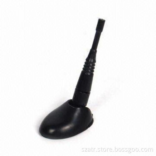 Electronic Antenna, Various Types are Available, Suitable for Car